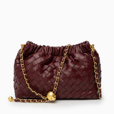 Alexandra Shoulder Bag
