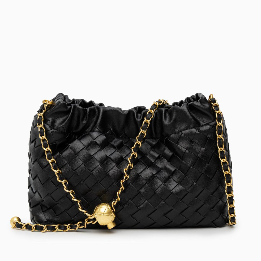 Alexandra Shoulder Bag