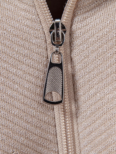 Jack Half Zip Pullover