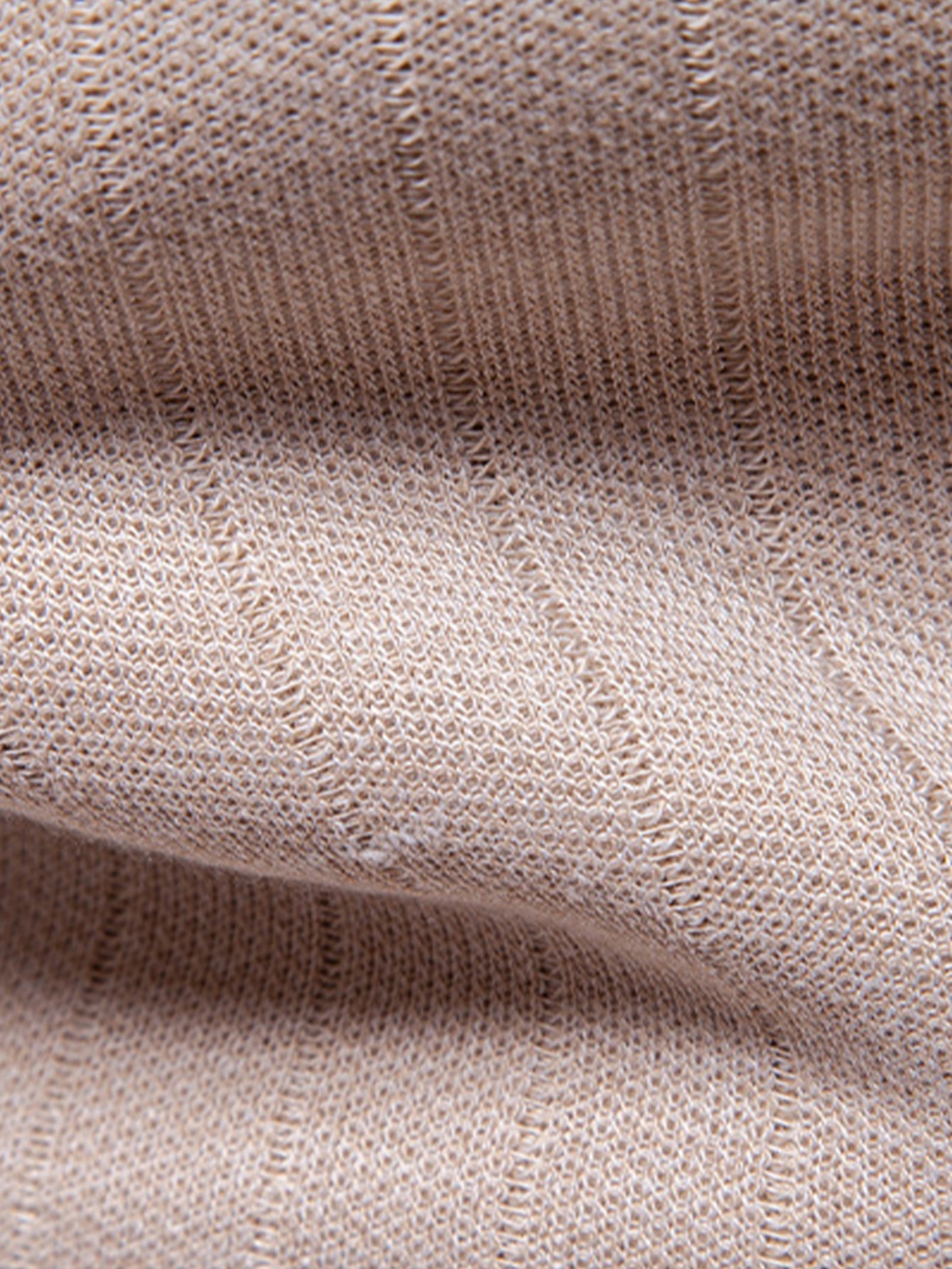 Jack Half Zip Pullover