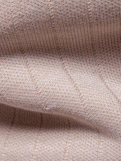 Jack Half Zip Pullover