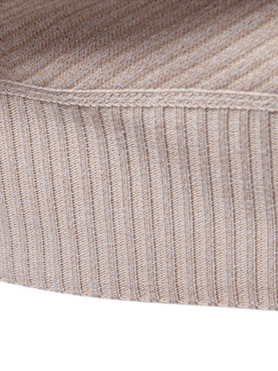 Jack Half Zip Pullover