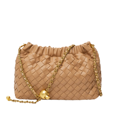 Alexandra Shoulder Bag