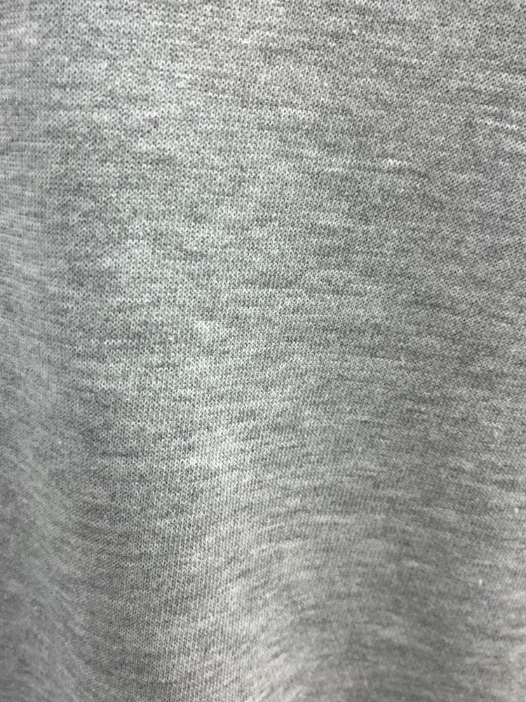 Darcy | Sportswear Set