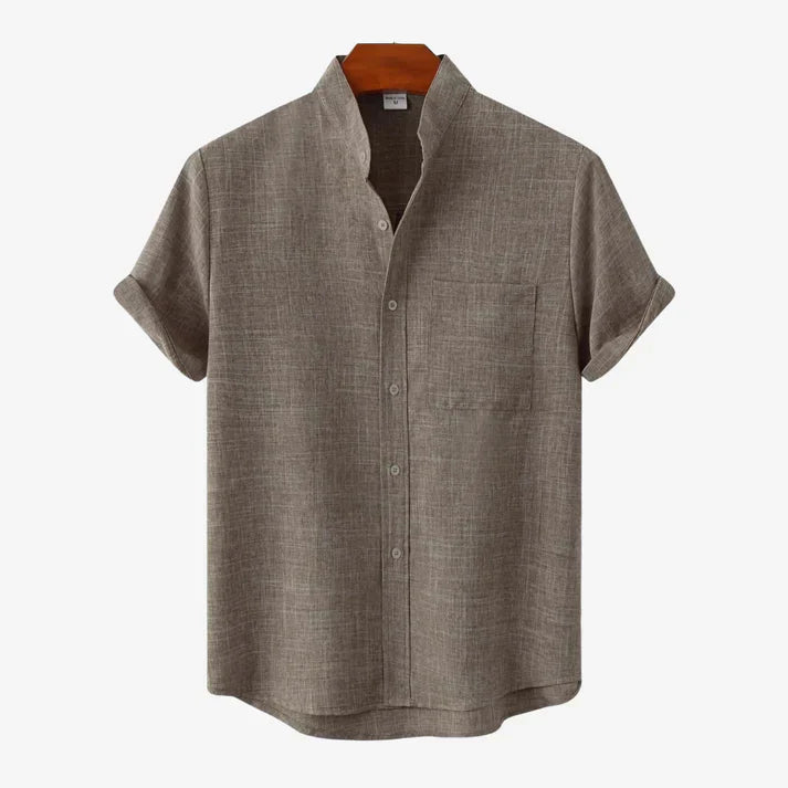 Caleb Premium Shirt