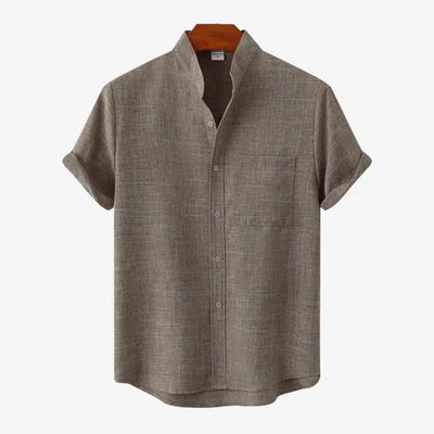 Caleb Premium Shirt