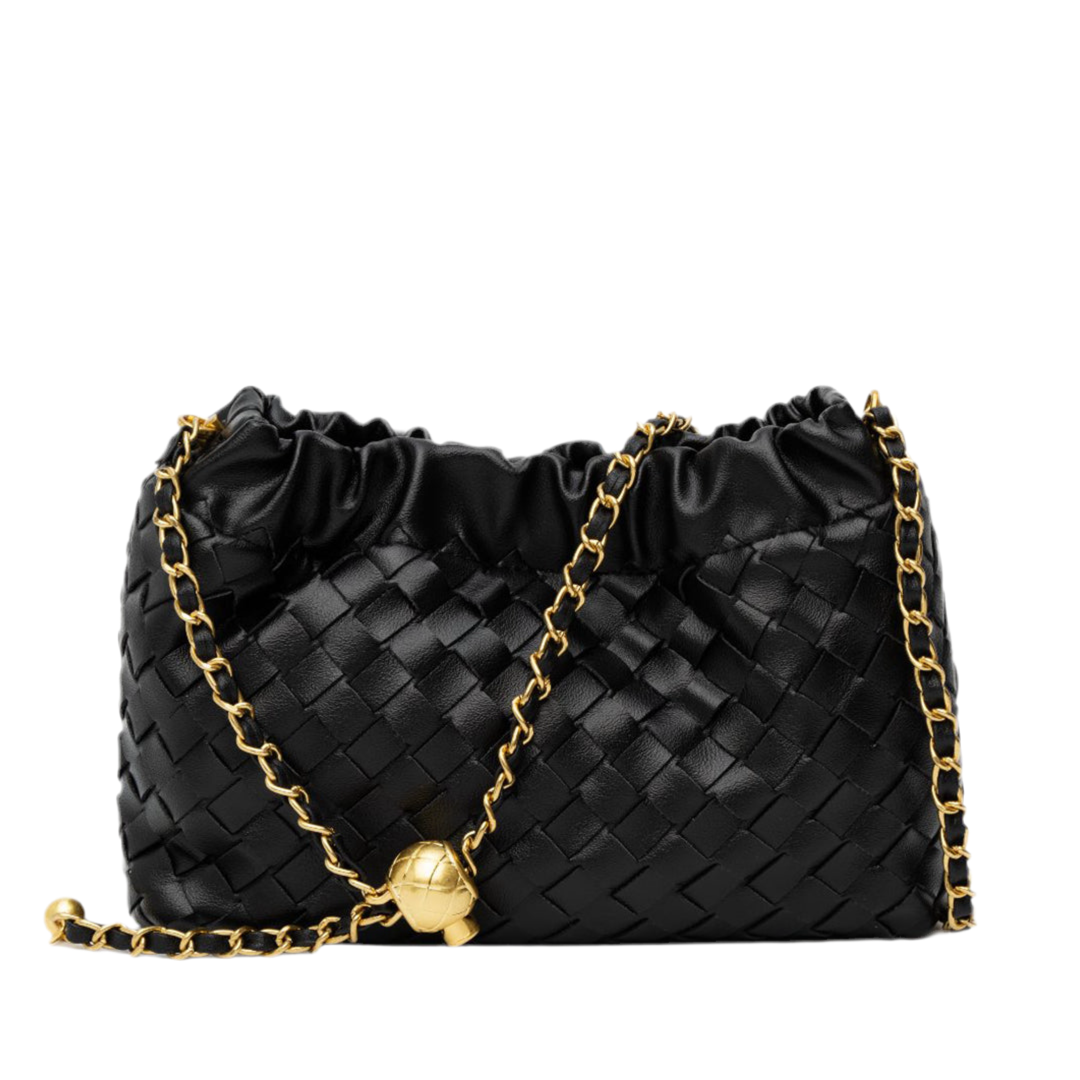 Alexandra Shoulder Bag