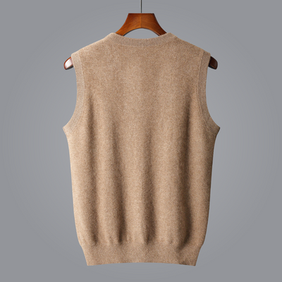 Avani V-Neck Vest