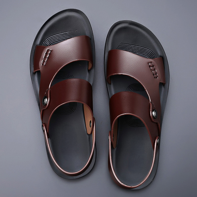 Georgia Sandals