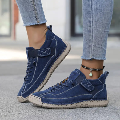 Darcy Casual Sneakers