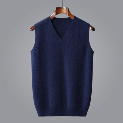 Avani V-Neck Vest