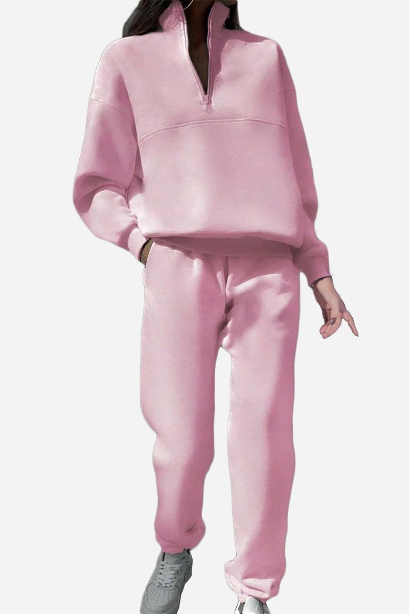 Darcy Two-Piece Tracksuit