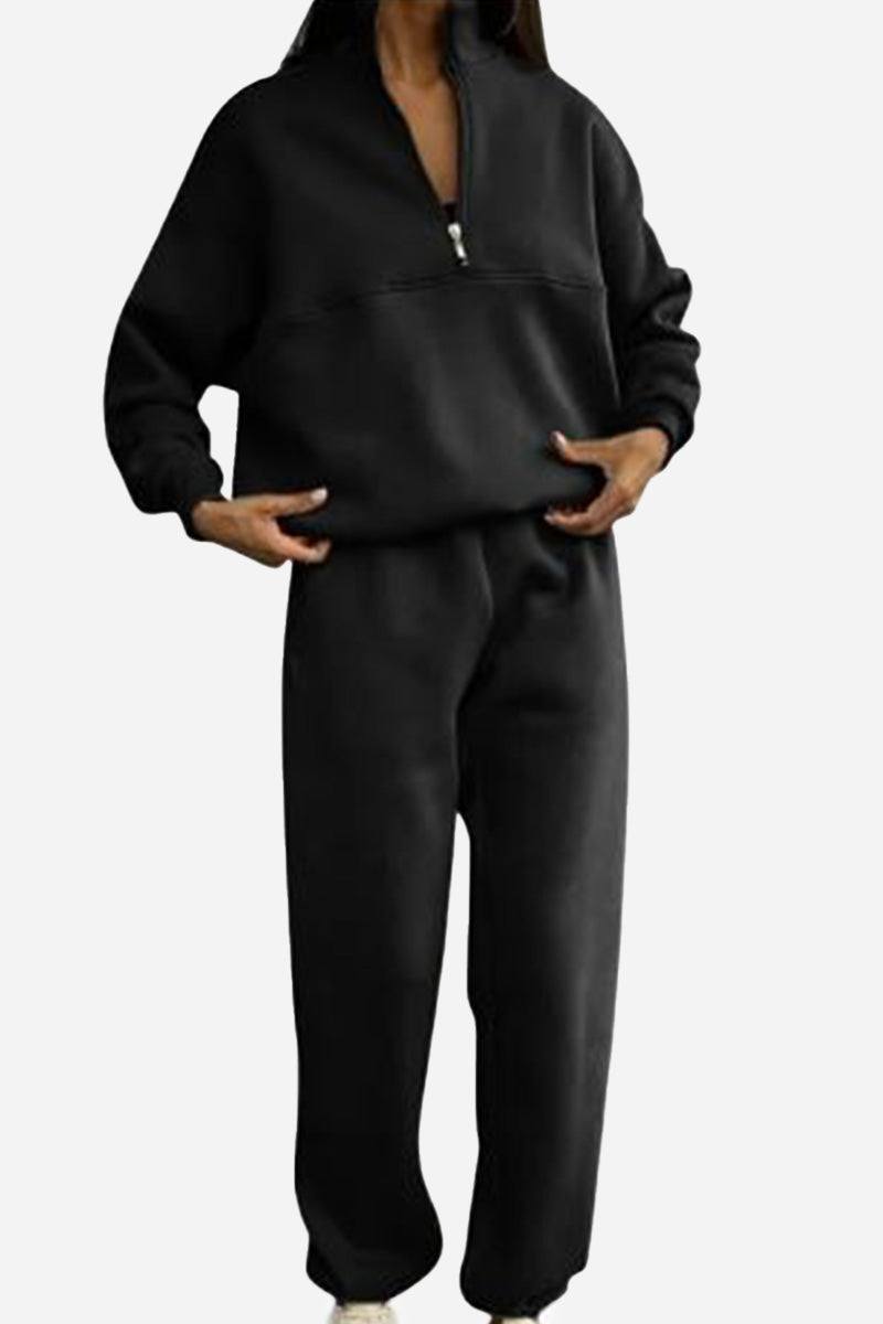 Darcy Two-Piece Tracksuit