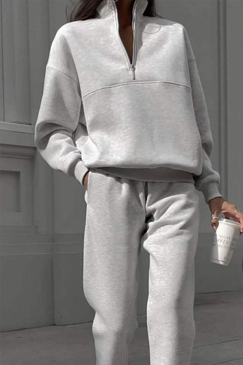 Darcy Two-Piece Tracksuit