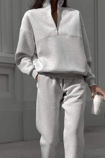 Darcy Two-Piece Tracksuit