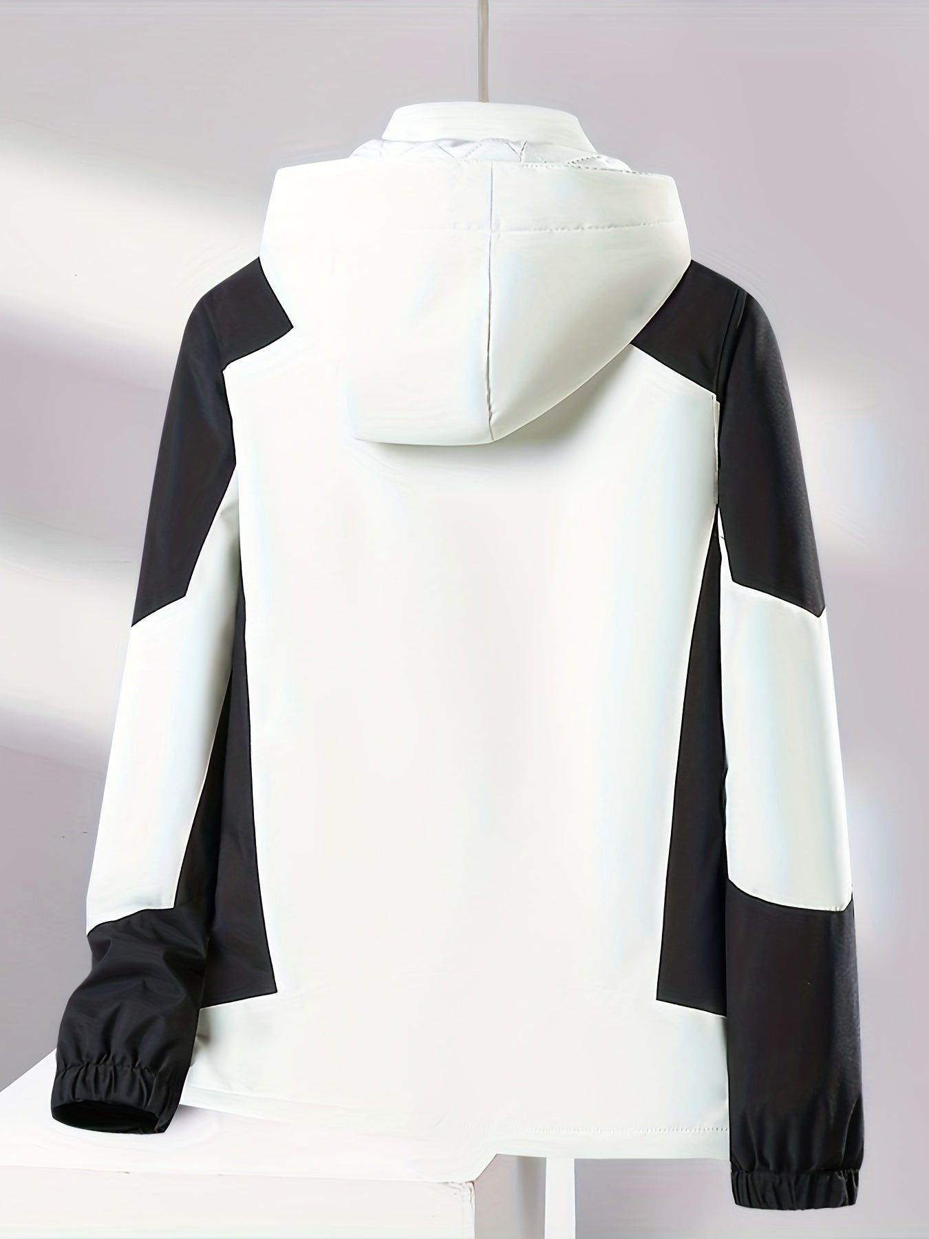 Ariana Softshell Jacket