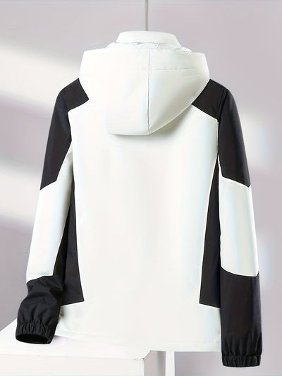 Ariana Softshell Jacket