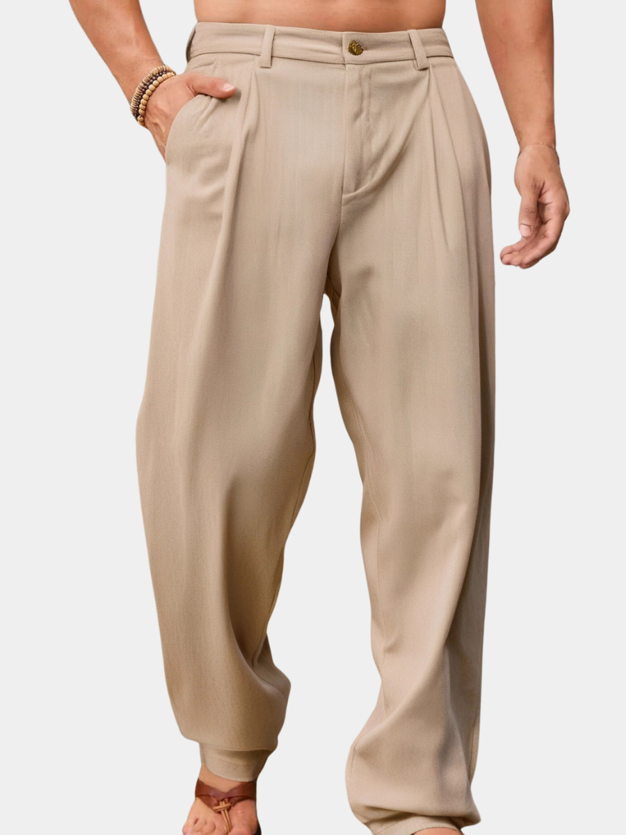 Joseph | Wide-Leg Pants