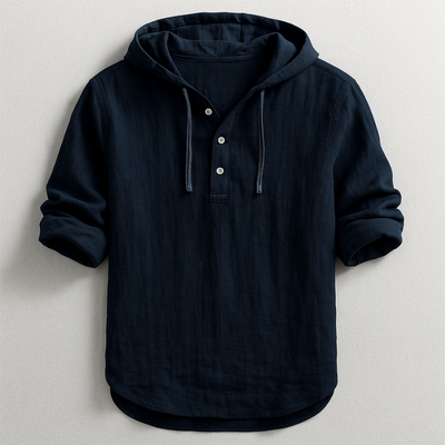 Gabriel™ Hoodie Shirt