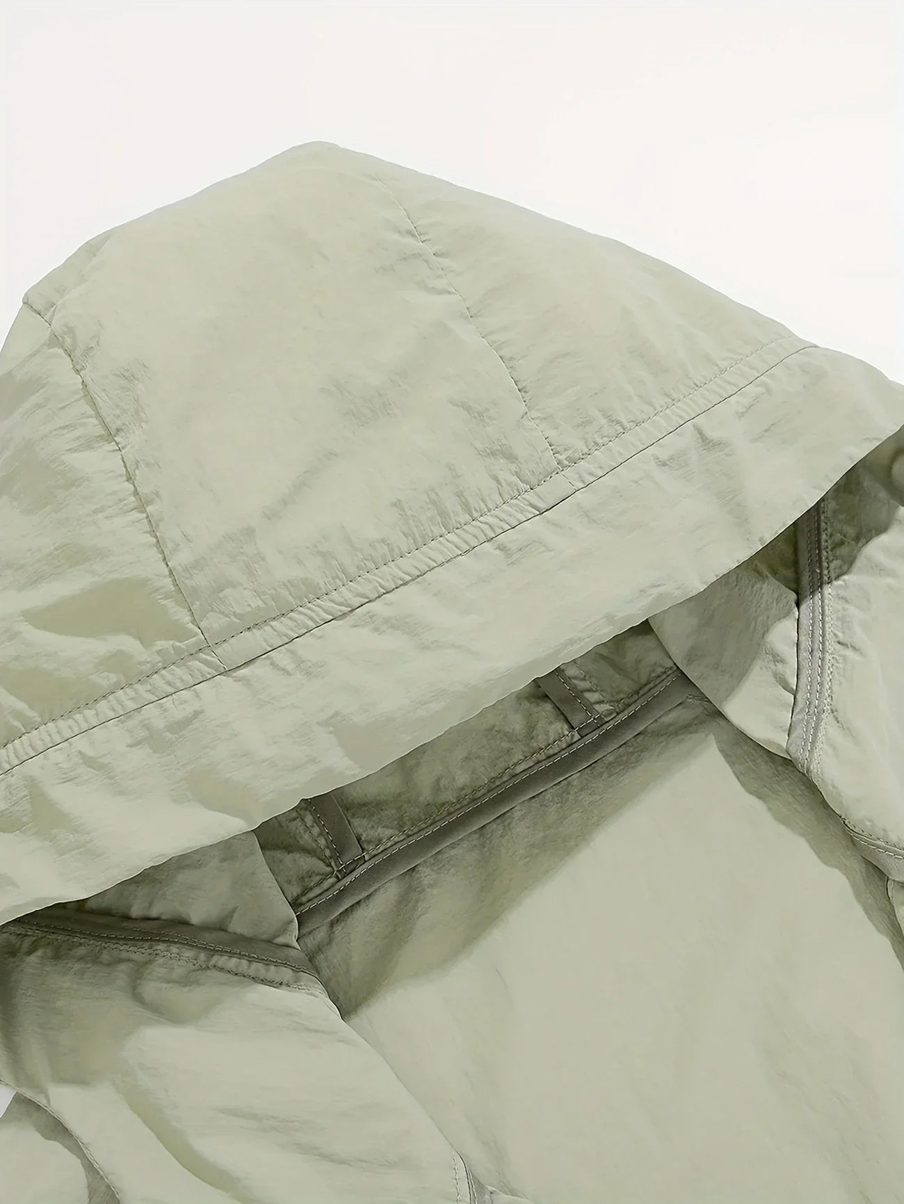 Rafael | Water-resistant jacket
