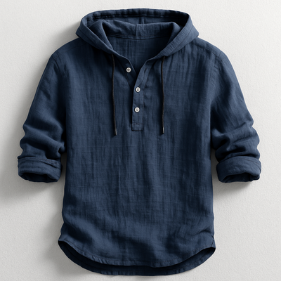 Gabriel™ Hoodie Shirt