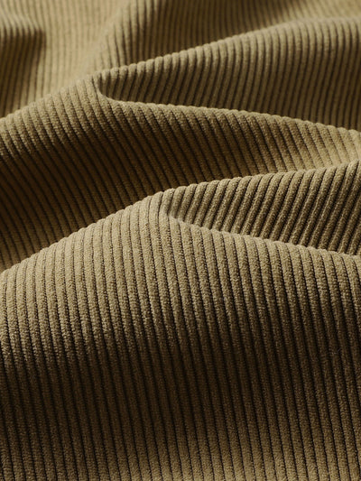 Oliver Corduroy Jacket