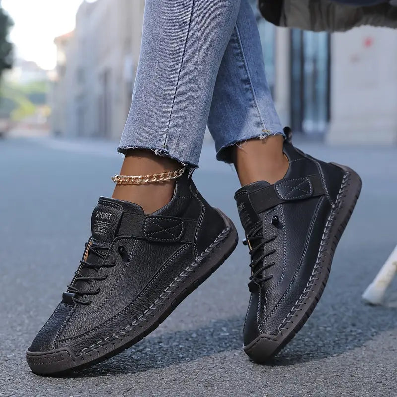 Darcy Casual Sneakers
