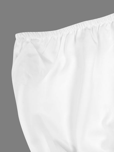 Lex | Midi Shirt Dress