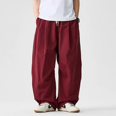 Vince | Trousers