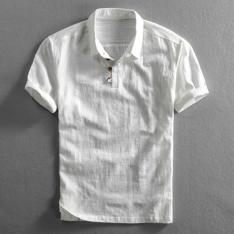 Ken Polo Shirt