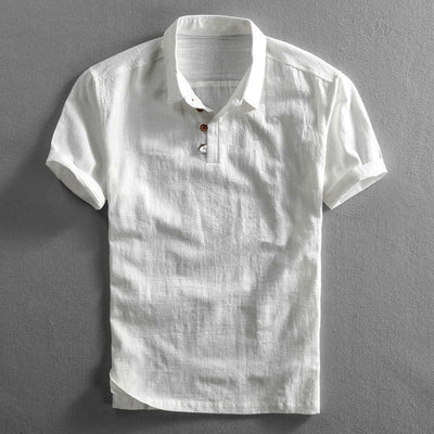 Ken Polo Shirt
