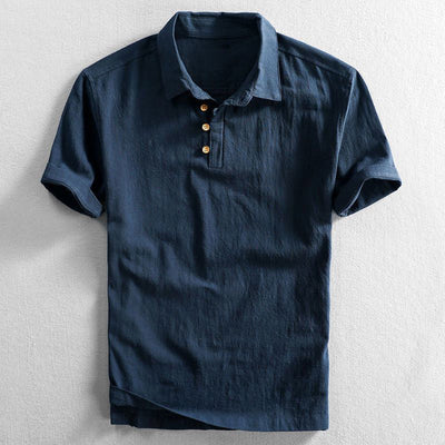 Ken Polo Shirt