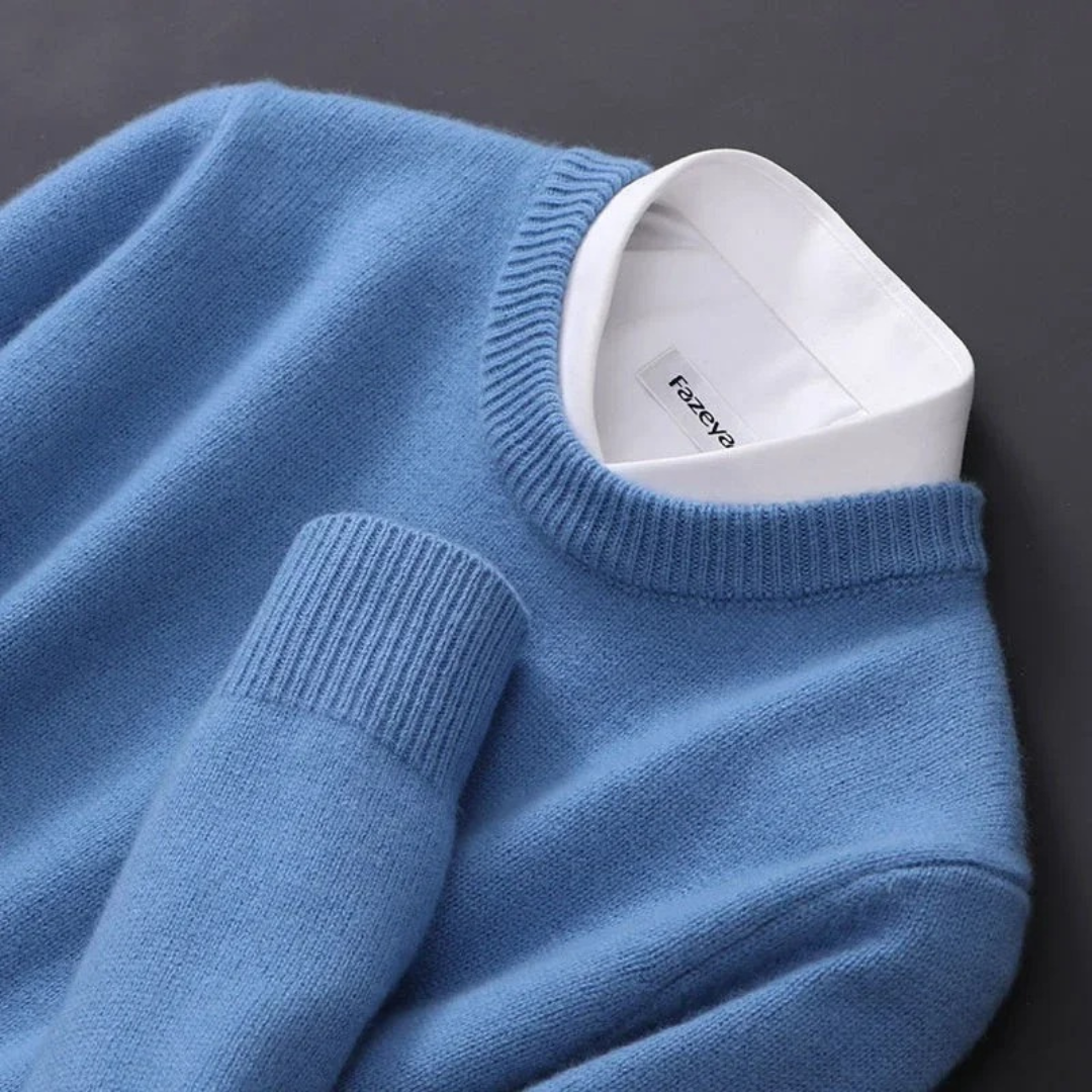 Varla™ | Premium Sweater