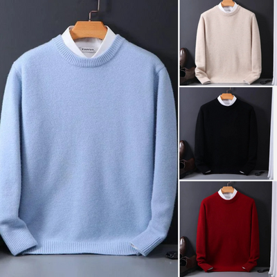 Varla™ | Premium Sweater