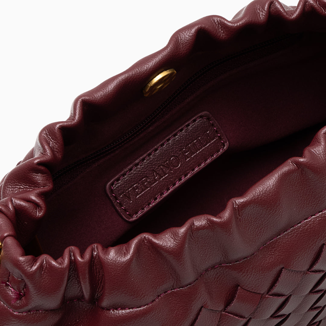 Alexandra Shoulder Bag