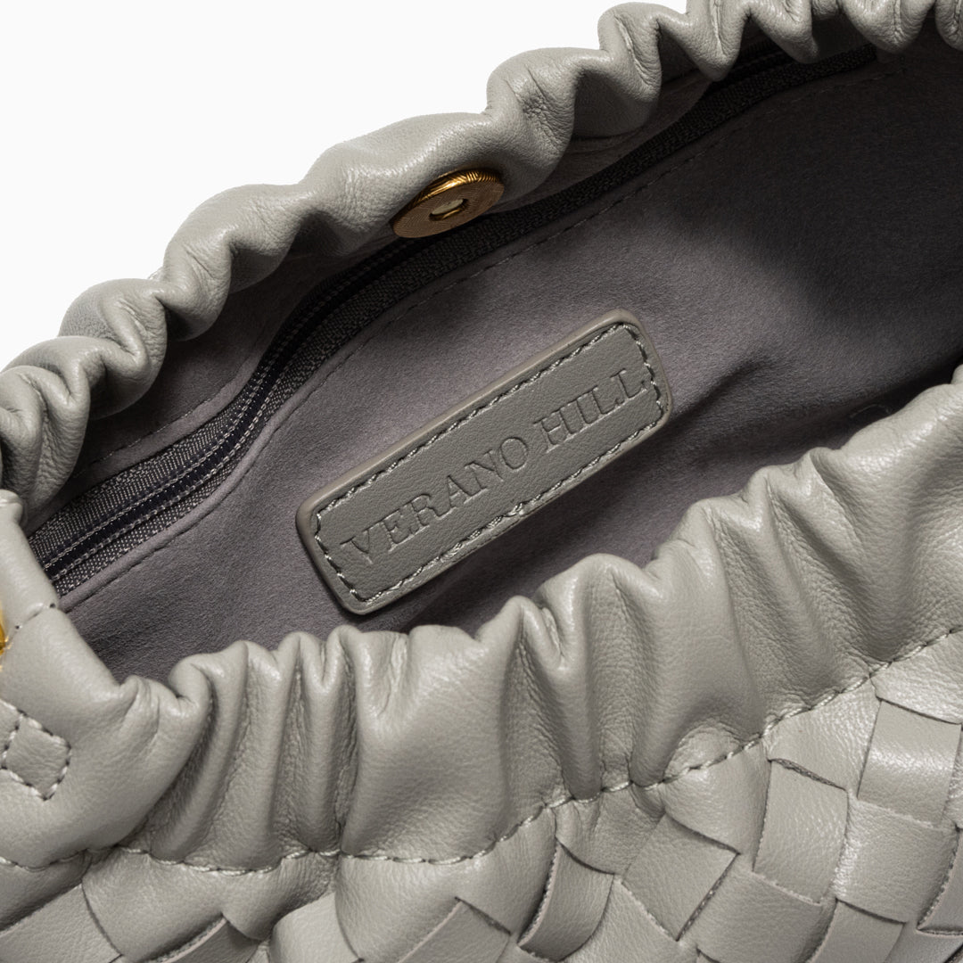 Alexandra Shoulder Bag