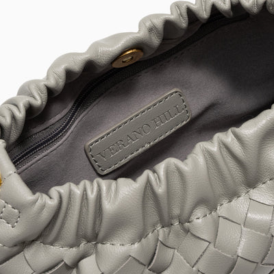 Alexandra Shoulder Bag