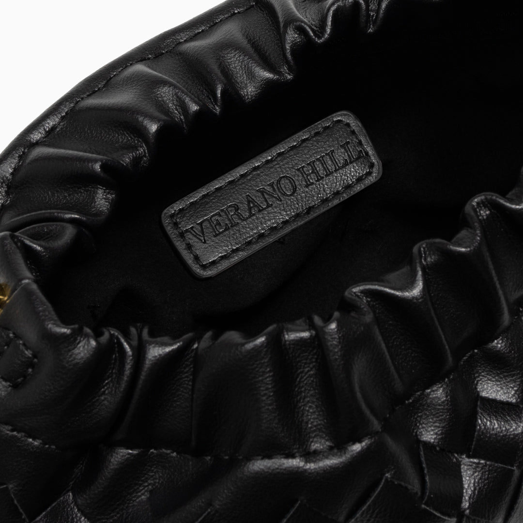 Alexandra Shoulder Bag