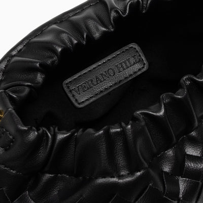 Alexandra Shoulder Bag