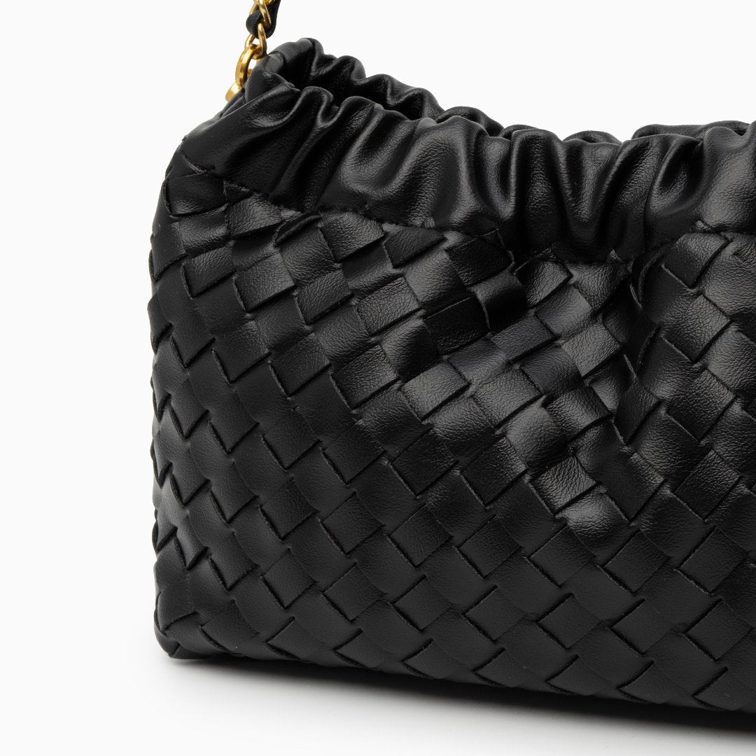 Alexandra Shoulder Bag