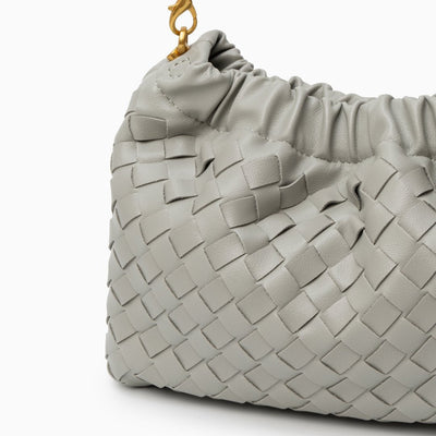 Alexandra Shoulder Bag