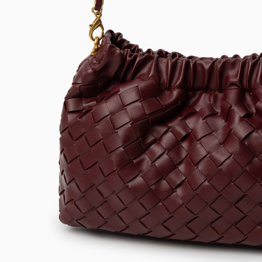 Alexandra Shoulder Bag