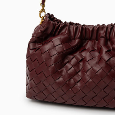 Alexandra Shoulder Bag