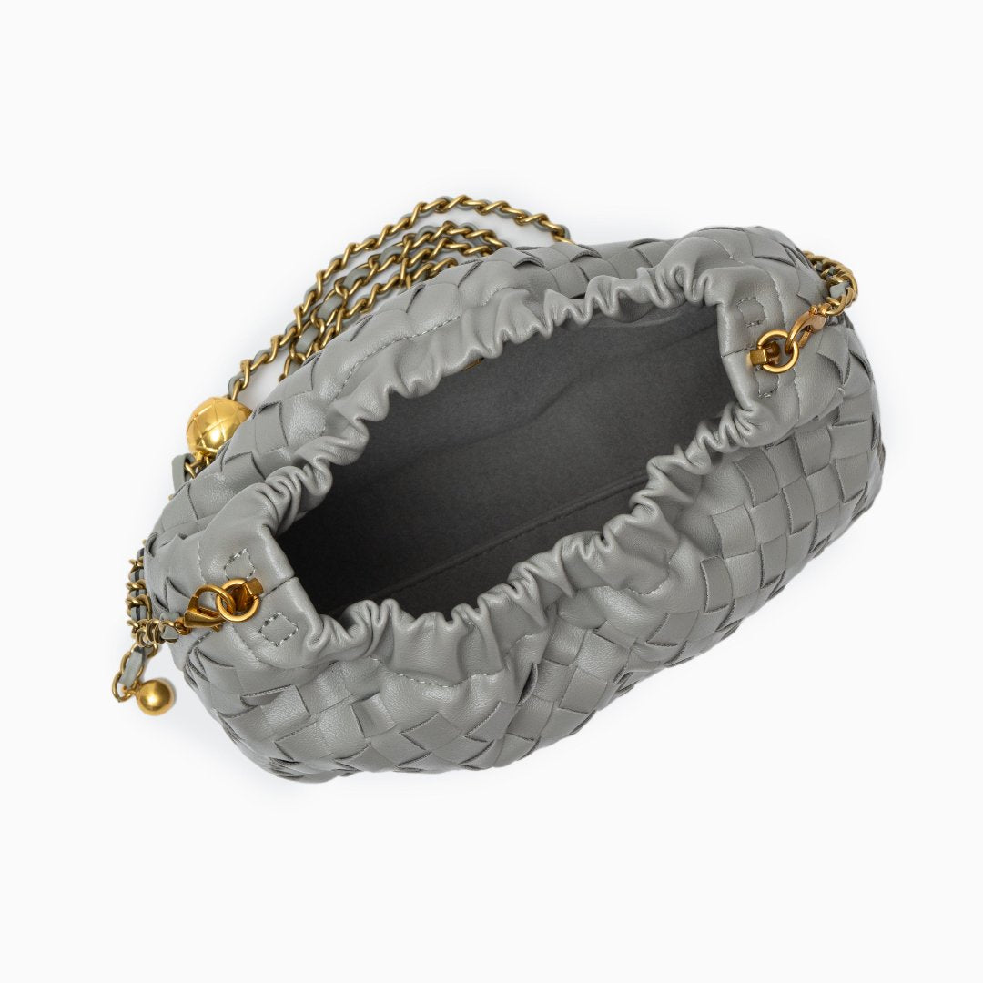 Alexandra Shoulder Bag