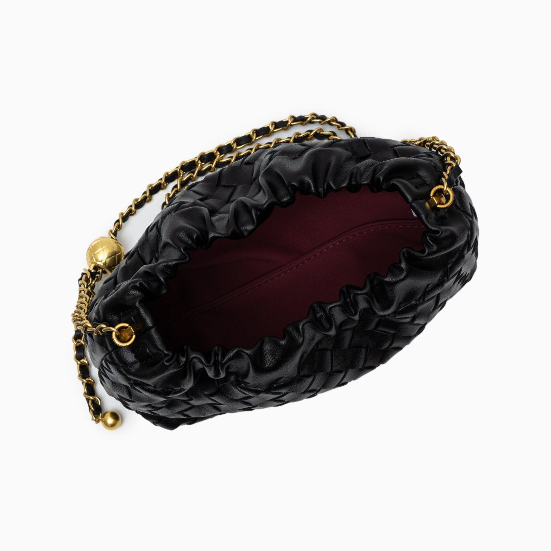 Alexandra Shoulder Bag