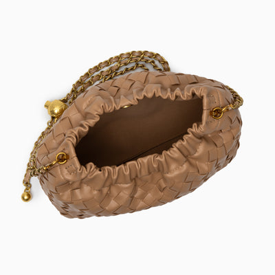 Alexandra Shoulder Bag