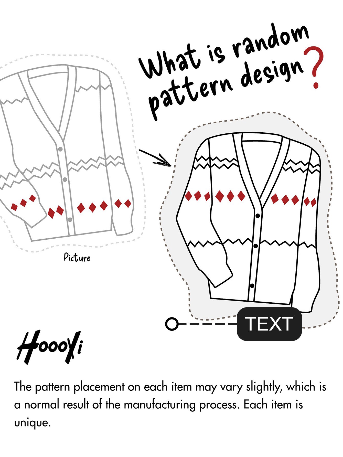 Paisley Print Bomber Jacket