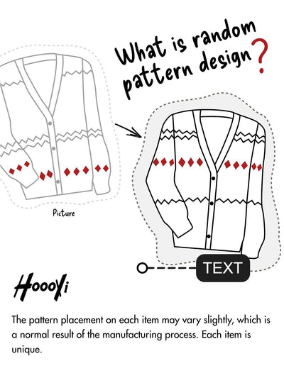 Paisley Print Bomber Jacket