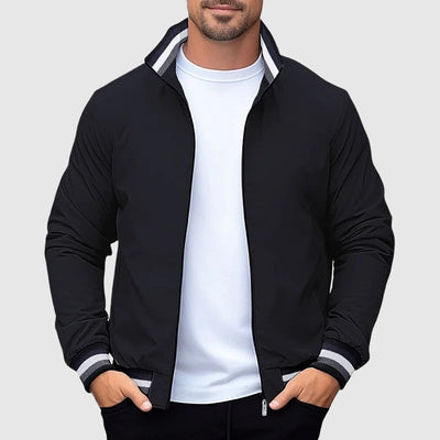 Metro Glide | Jacket