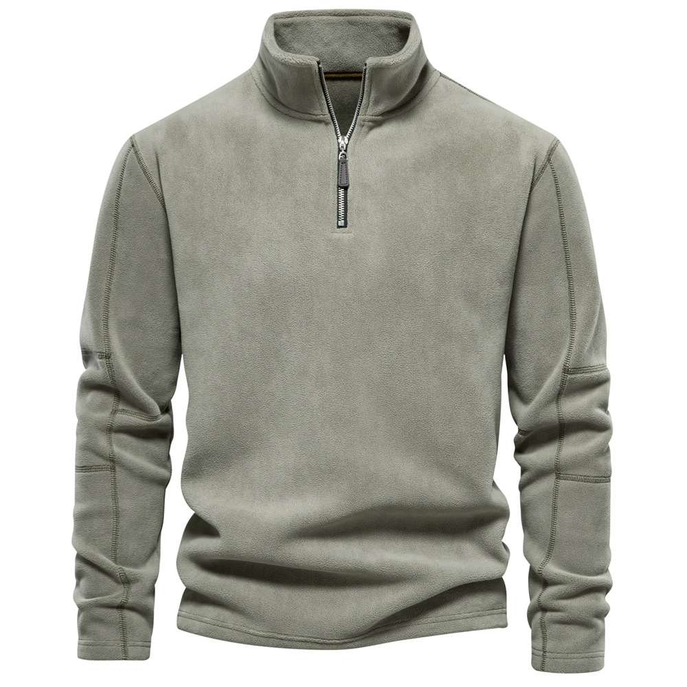 Varla™ | Premium Sweater